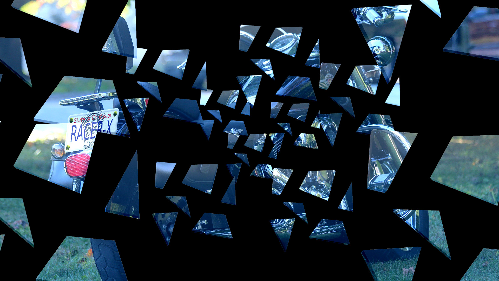 glass2.jpg