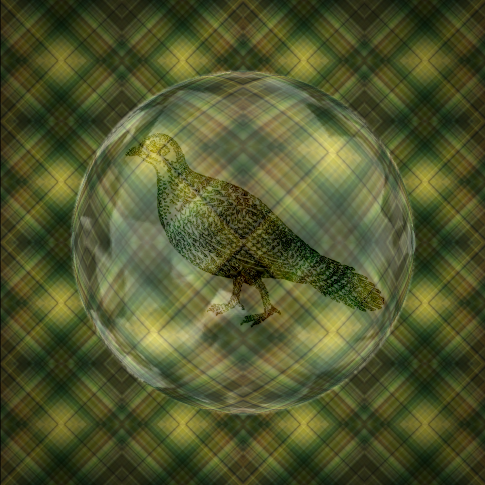 glass_grouse_tartan.png