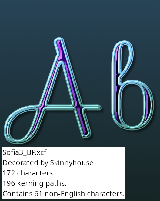 Sofia3_BP.png