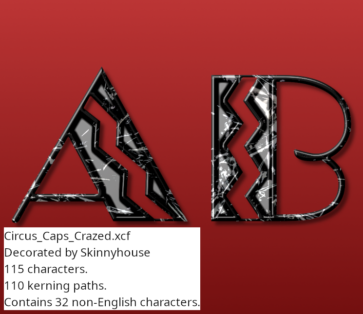Circus_Caps_Crazed.png