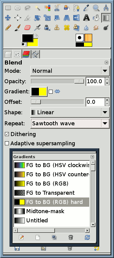 SS-hardedge-blend.png