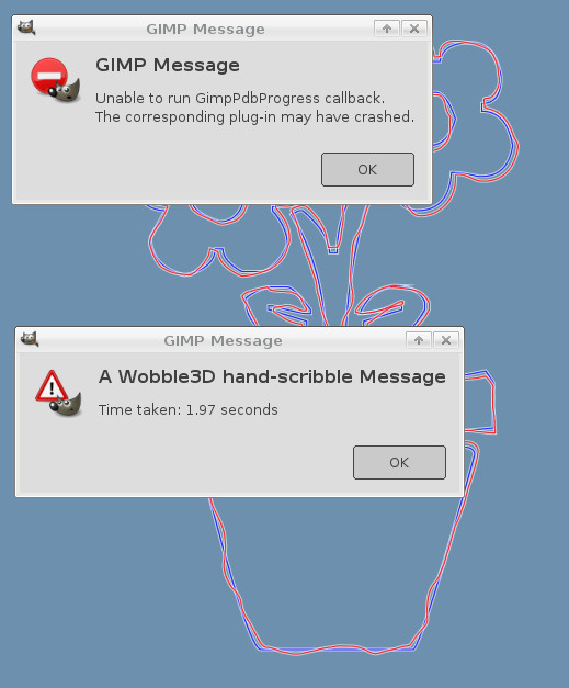 wobblesc.jpg