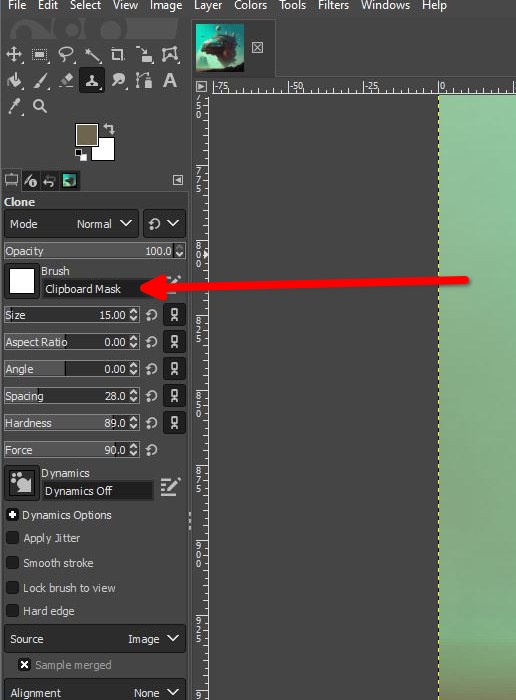 screenshot_20230206-223247.jpg