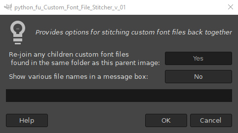 Stitcher_Dialog_01.jpg