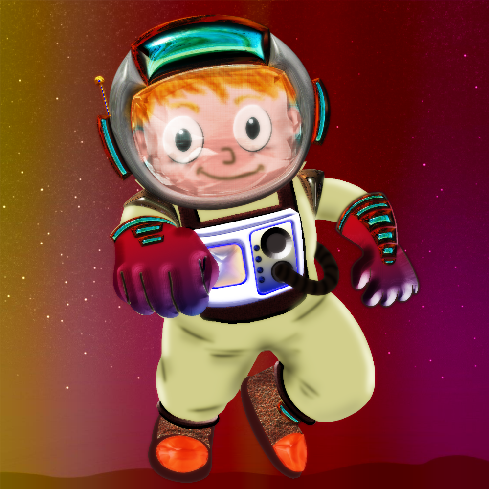 cartoon_portrait_astronaut.png