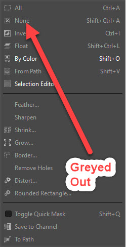 Select_None_Greyed_Out.jpg