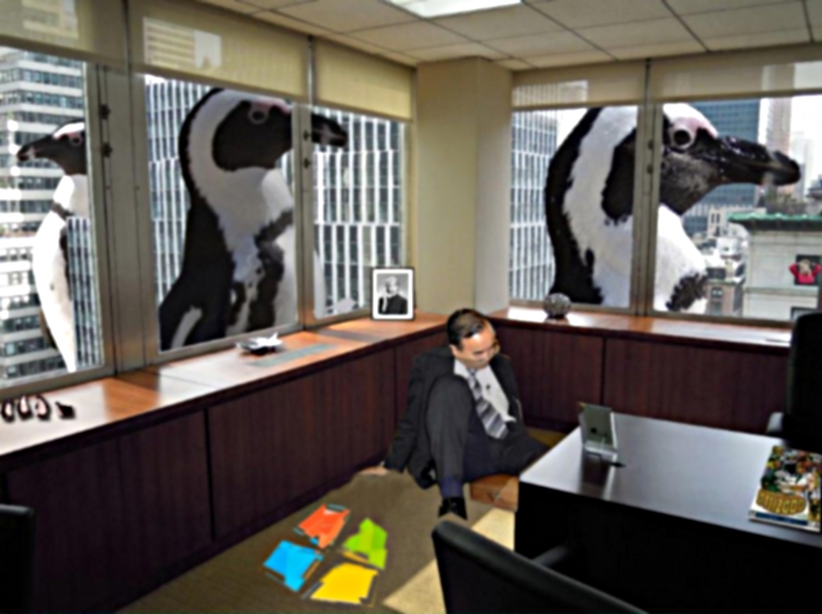 Giant-Penguins-Attack-in-City-gc.jpg