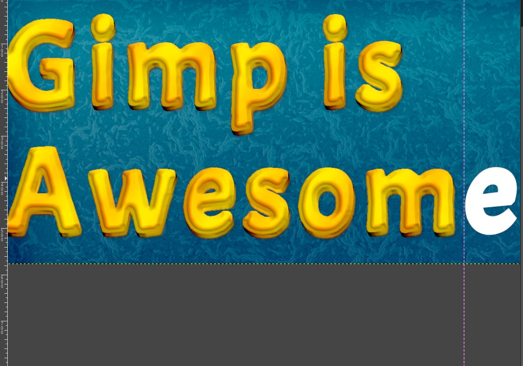 rock_text_23.png