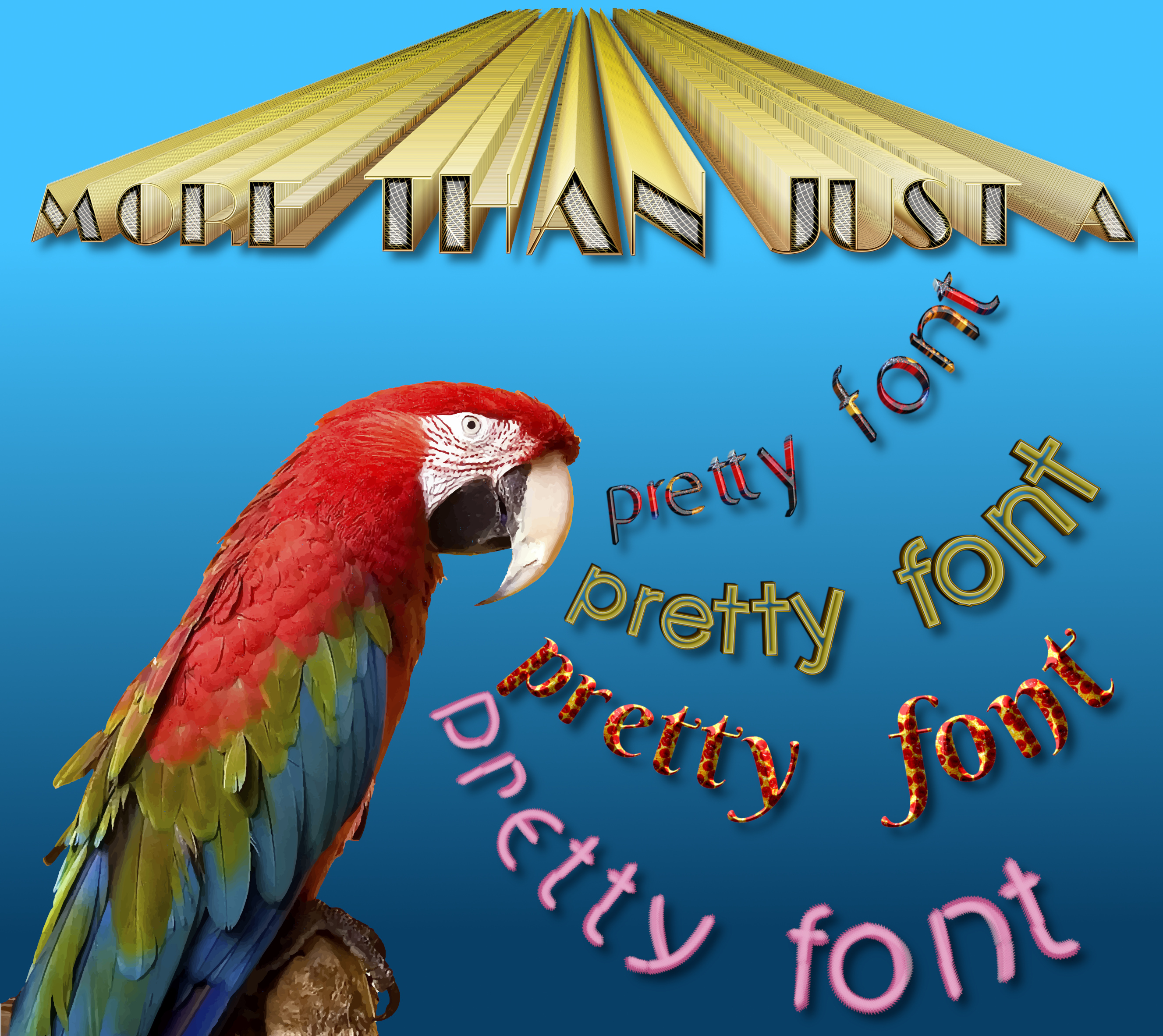 PrettyFont.jpg