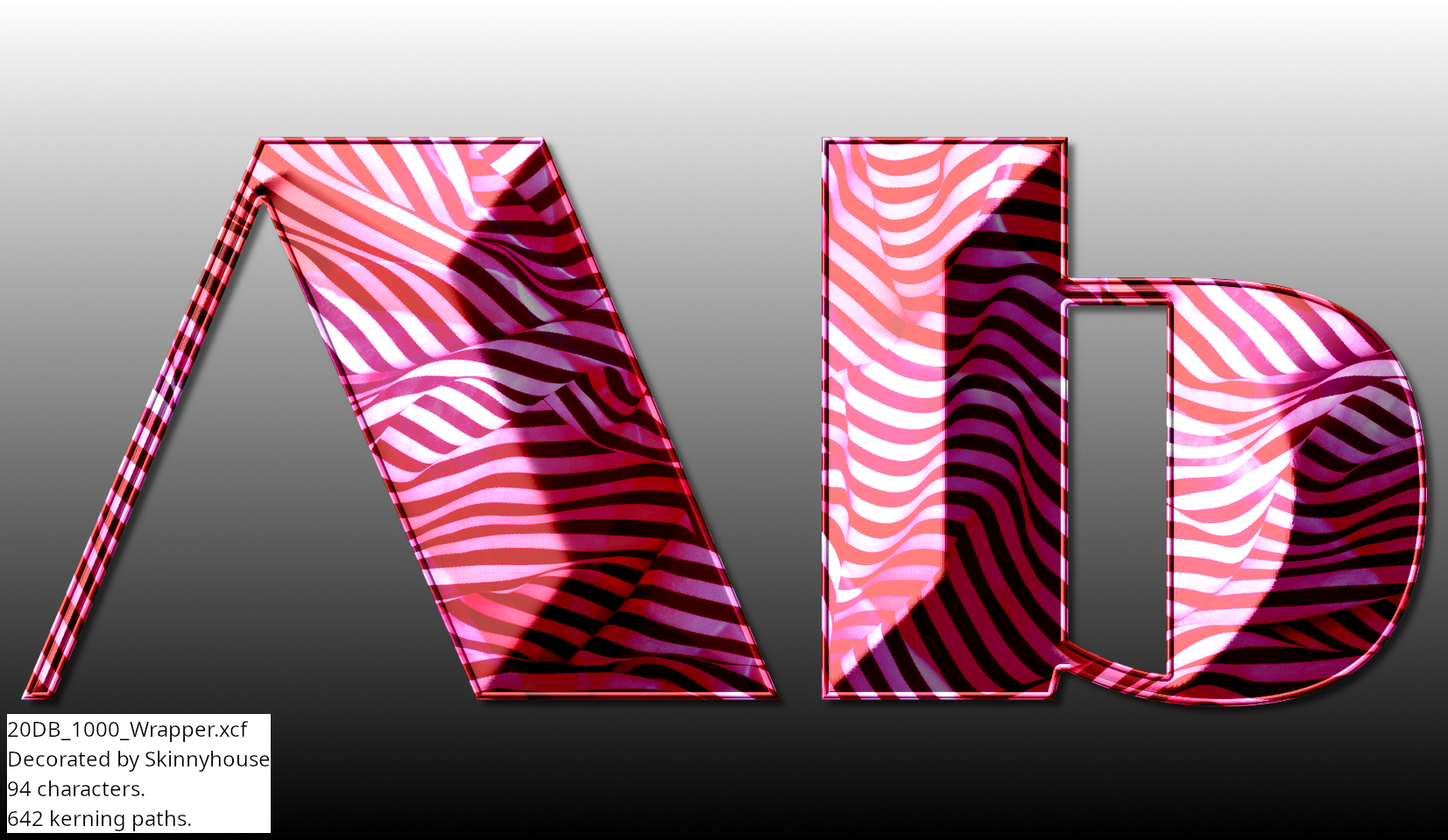 20DB_1000_Wrapper.png