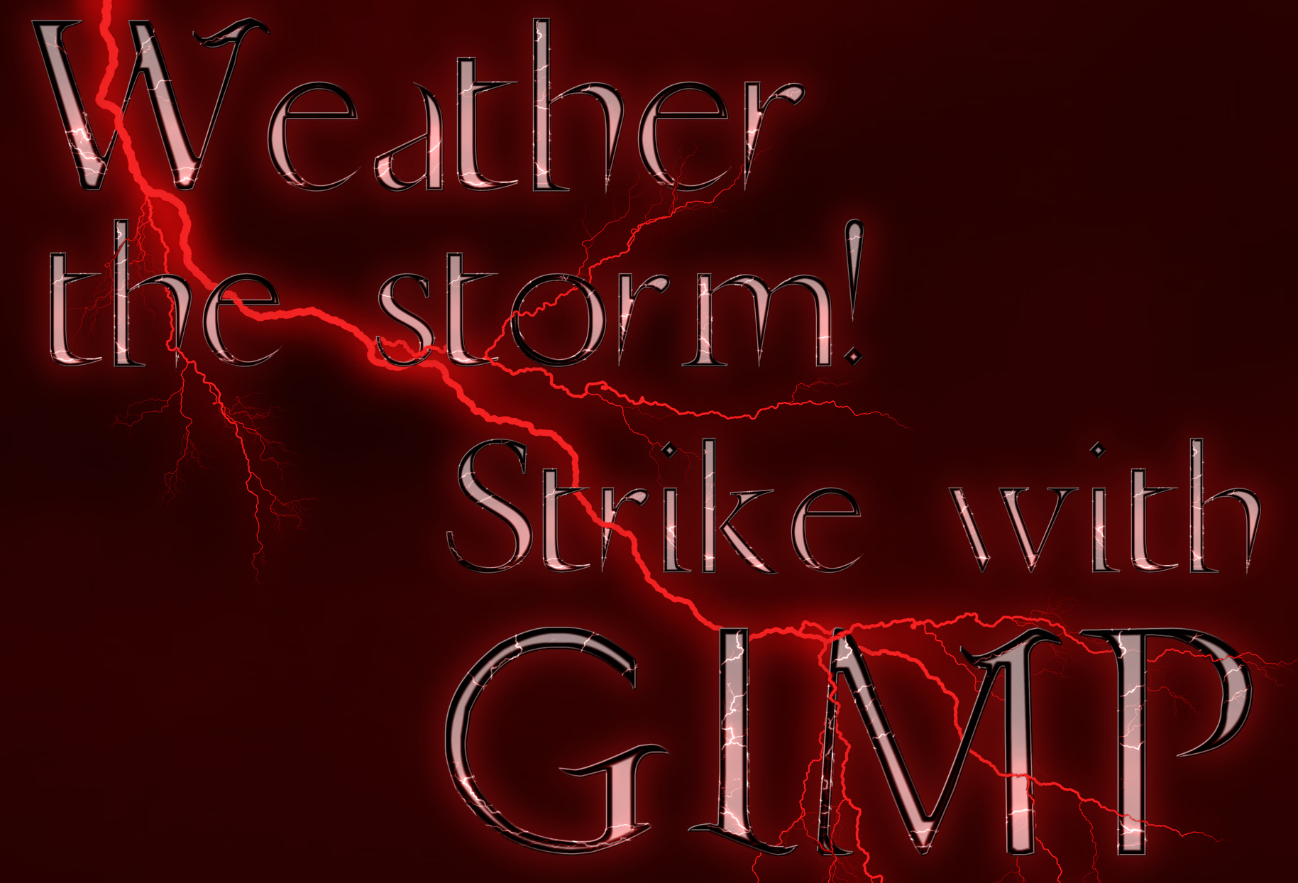 WeatherTheStorm.jpg