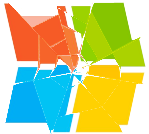 windows-new-logo-broken-gc.png
