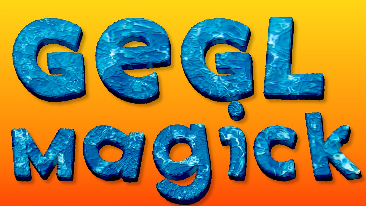 rock text2alt.jpg