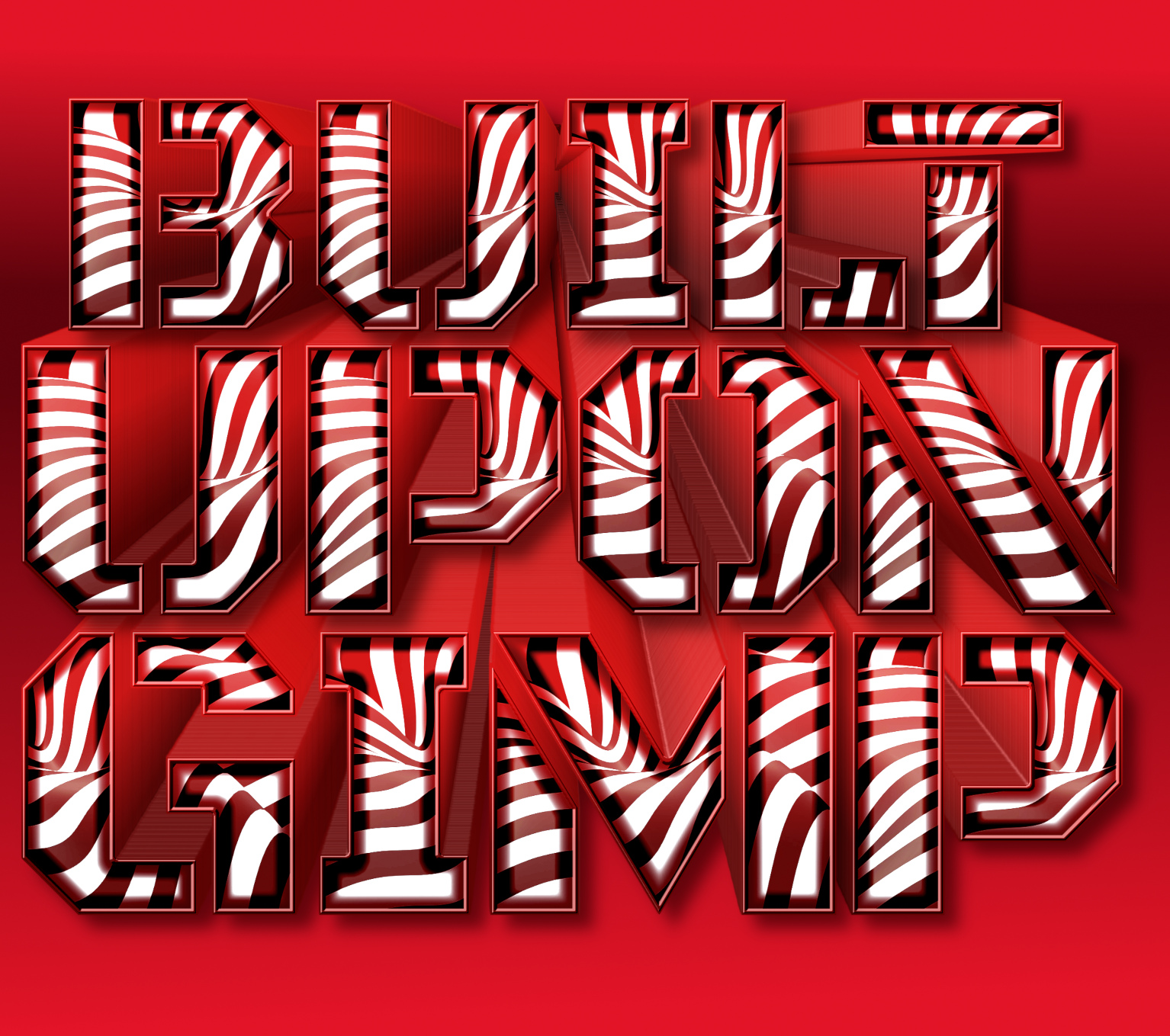 BuiltUponGimp.jpg