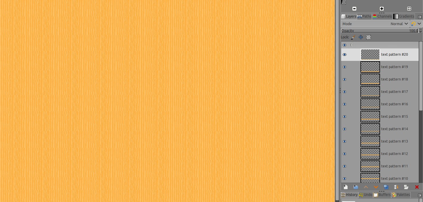 screenshot_20230309-114604.jpg