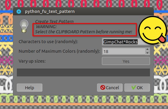 screenshot_20230309-123200.jpg