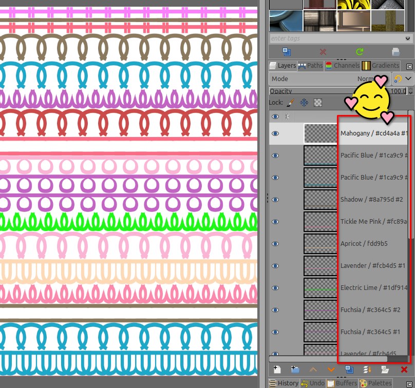 screenshot_20230309-194322.jpg