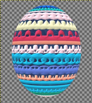 Text Pattern_Tim.JPG