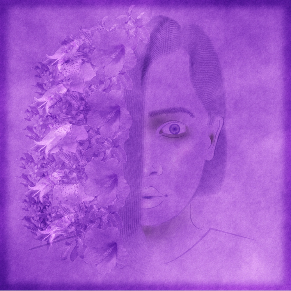 sketch_portrait_half_face_mystique.png