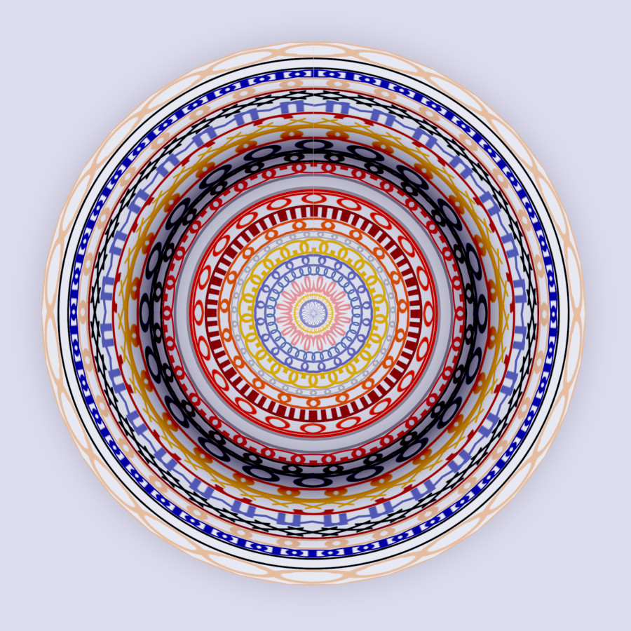 text-pattern-bowl.jpg