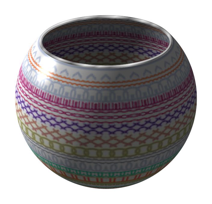 ColourfulBowl.jpg