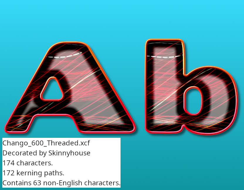 Chango_600_Threaded.png