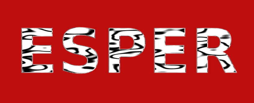 Chromed.png