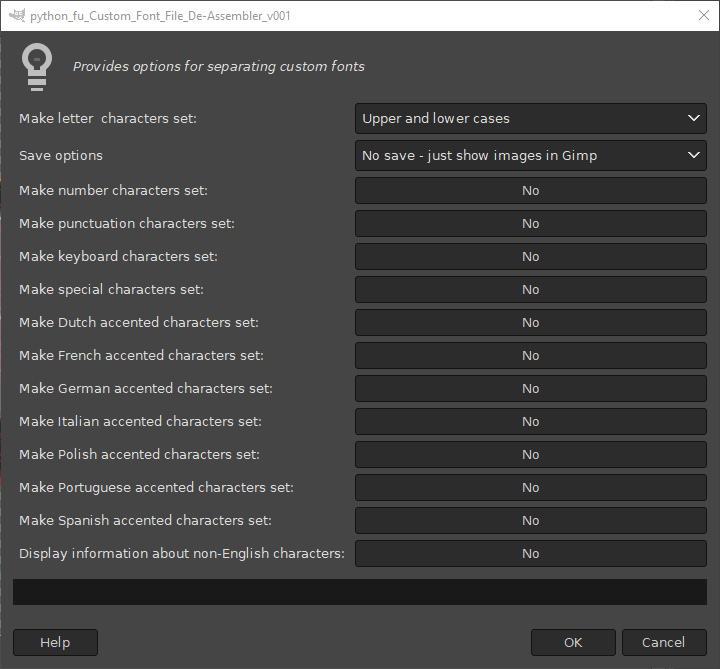 De-Assembler_Dialog_01.jpg