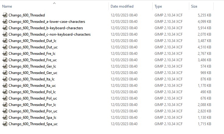 Folder-Contents-All-Files.jpg