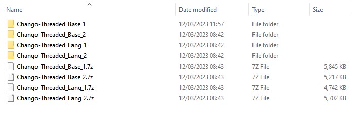 Folder-Contents-Zipped.jpg