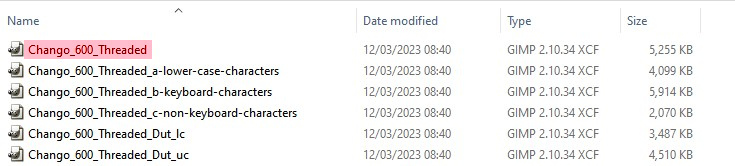 Folder-Contents-Some-Files.jpg