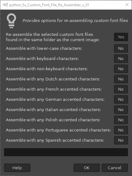 Re-Assembler_Dialog_01.jpg