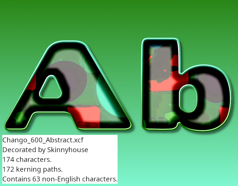 Chango_600_Abstract.png