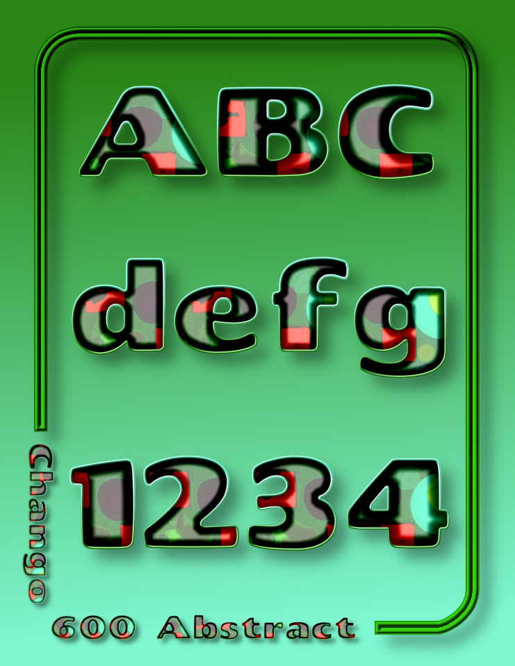 Abstract.jpg