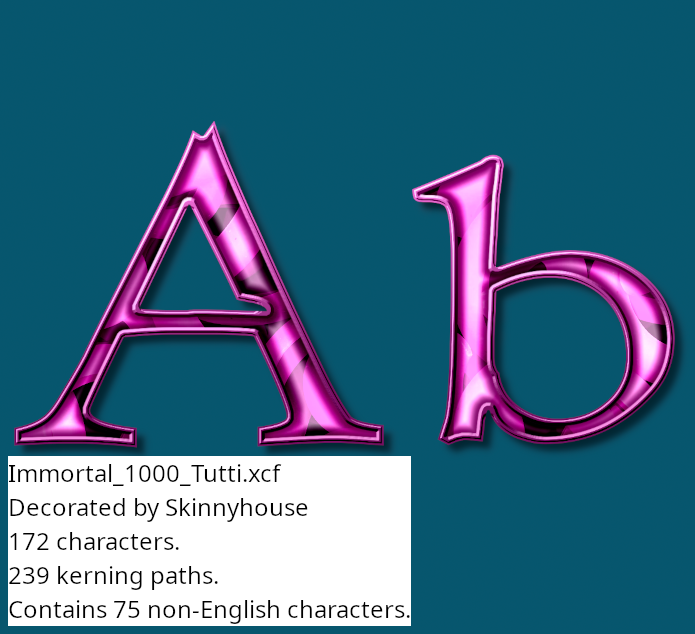 Immortal_1000_Tutti.png
