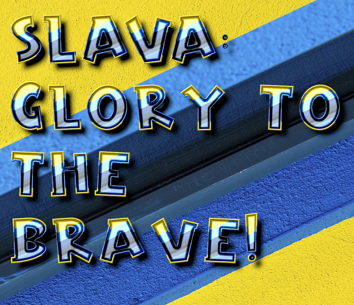 Slava.jpg