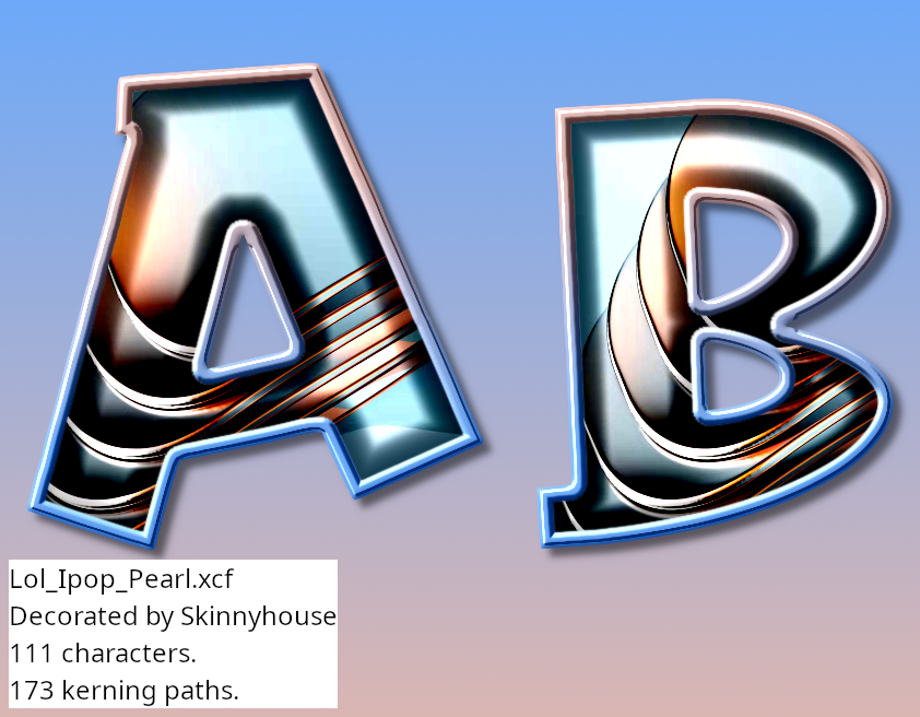 Lol_Ipop_Pearl.png