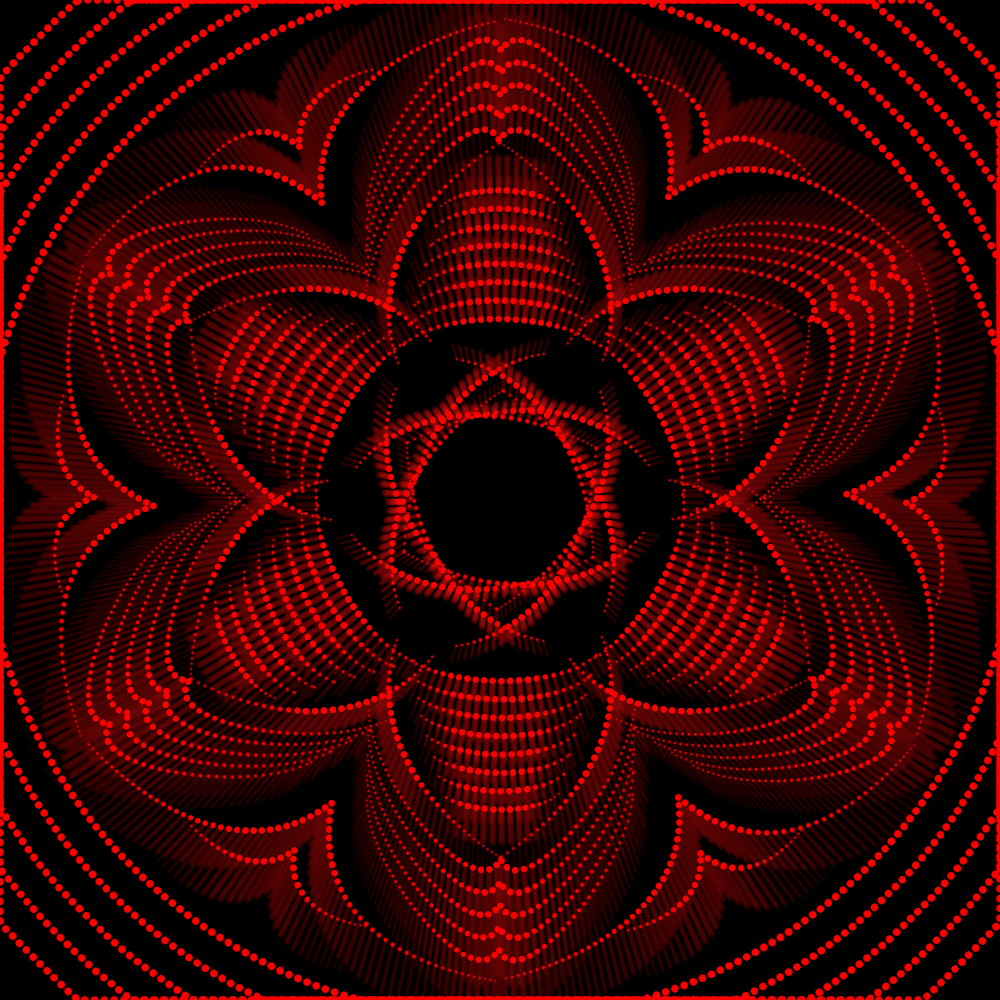 mandala_dotty_red.png