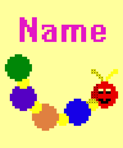 HungryCaterpillar-stitches.png