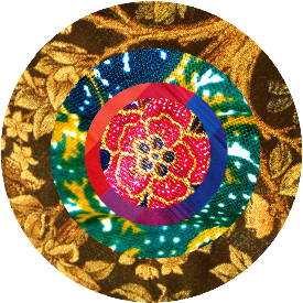circles for a blob small.png