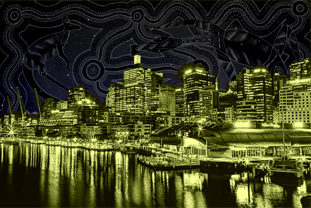 darling_harbour_dreaming.png