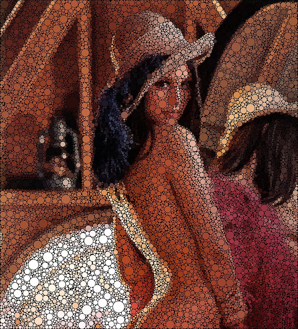 sample_lena_org _circlism3r.jpg