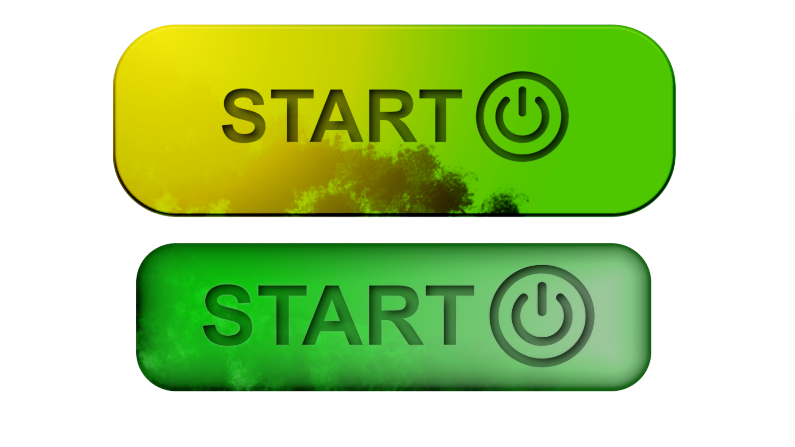 endbutton.png