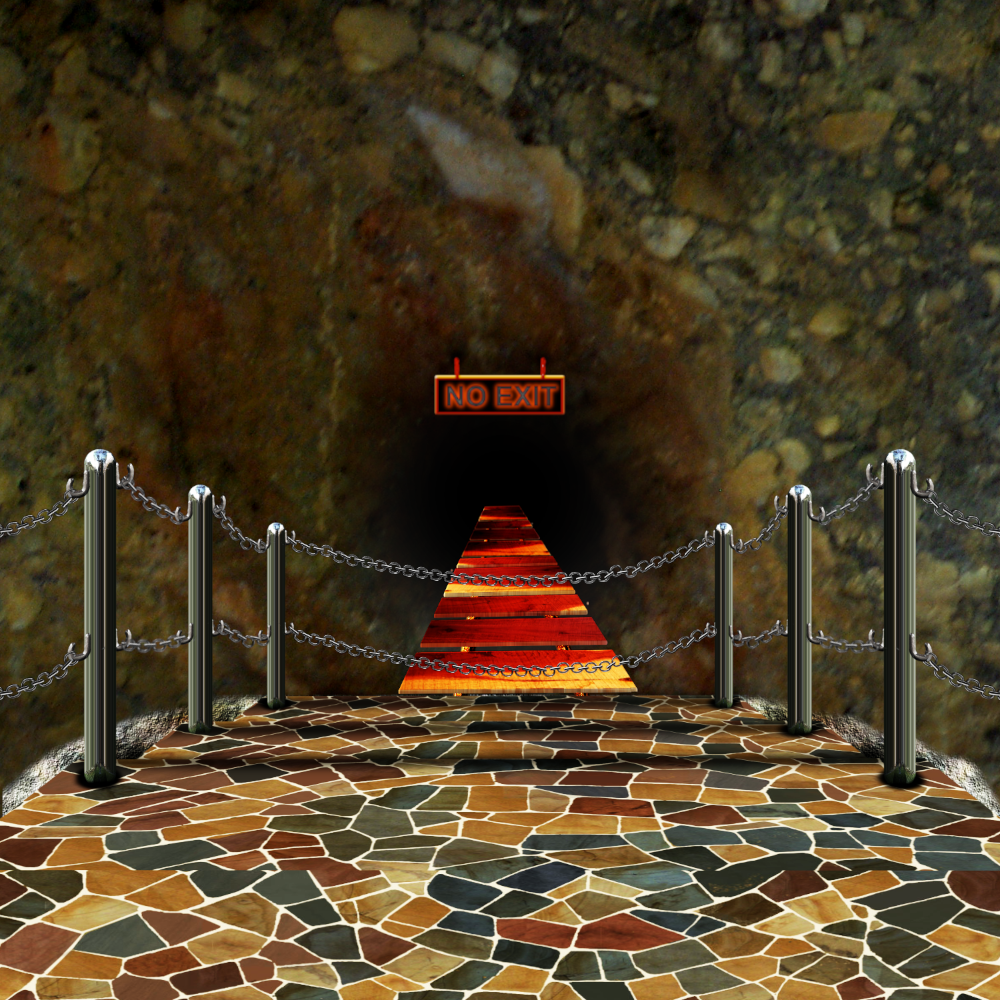 vista_steps.png