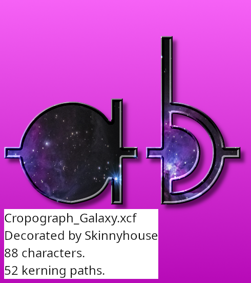 Cropograph_Galaxy.png