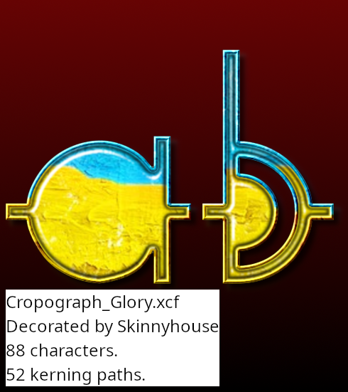 Cropograph_Glory.png