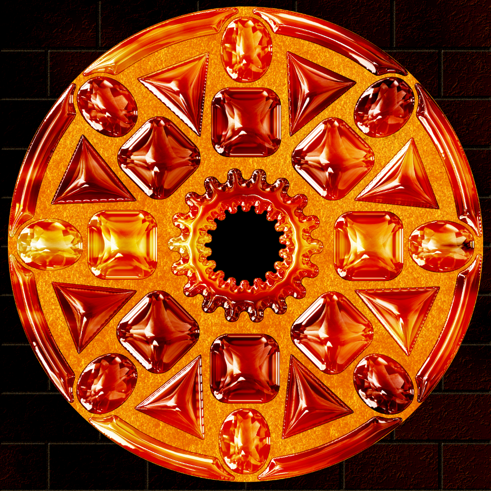 mandala_geometric_glass.png