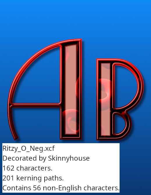 Ritzy_O_Neg.png