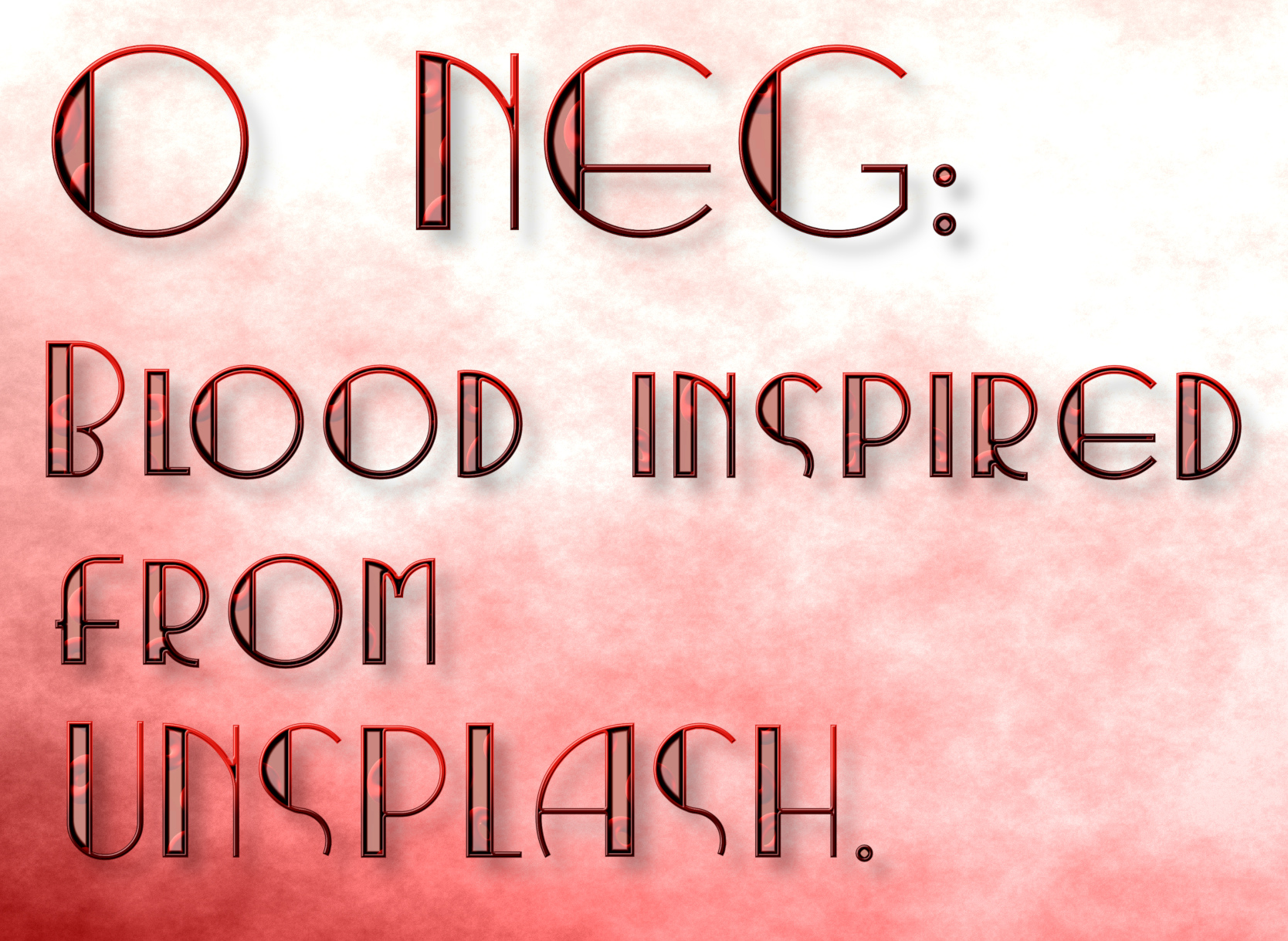 O_Negg.jpg