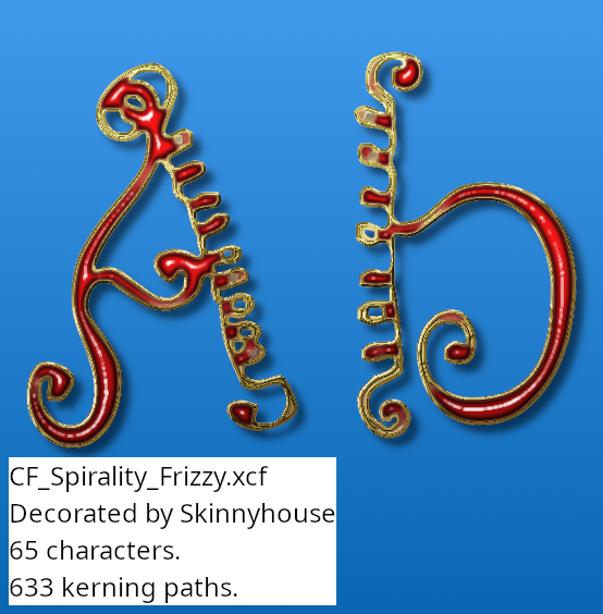 CF_Spirality_Frizzy.png